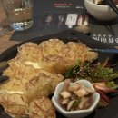 둥지별장 | 광화문역 디타워 맛집 식당 추천 주유별장 내돈내산 후기 ｜주차, 퓨전 한식, 청첩장모임, 회식