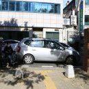 문산어린이공원 이미지