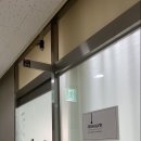 미음미음스튜디오 이미지