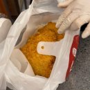 돈까스 짱 이미지