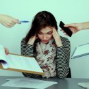 구생한의원 이미지