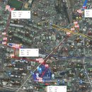 낙민파출소 이미지