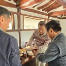 24/4.18.나산문중 충子달/配淑夫人 光山盧氏이하선조님시재. 이미지