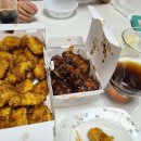교촌치킨동천3지구점