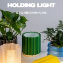 선데이오브제 네이버블로그