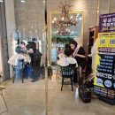 장애인재활협회 | 2025 대구광역시장애인재활협회주관 합동결혼식 무궁화미용직업전문학교