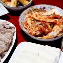 삼성기계 이미지
