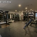 제이든 퍼스널트레이닝 이미지