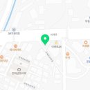 썬더치킨 학운점 이미지