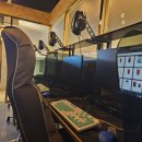 앤유PC 화명점 이미지