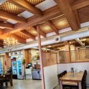 명품장어탕 이미지