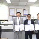 KT남원지사 이미지