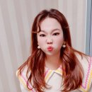 라모다 이미지