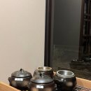 사케브로스 | 테라스미도바루 료칸 석식,조식 후기