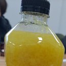 정향채의 하루
