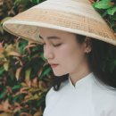 돌솥밥 기사식당 이미지