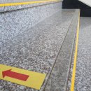 덕상초등학교 이미지