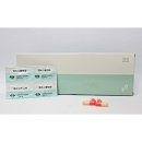 경희대학교한방병원 이미지