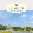 2025 전북특별자치도 거리극축제 노상놀이야 『도자기둥딱』 | 익산 미륵사지석탑 국립익산박물관 가볼만한곳 국가유산방문캠페인 행사 정보