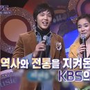 KBS스튜디오에 모인 전현직 아나운서들 이미지