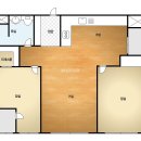 더제니스부동산공인중개사사무소 이미지