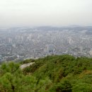 독바위역 이미지