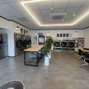 현대인빨래방 | 이천시 24시간 셀프빨래방 이천신둔사음점 위치/가격/후기 총정리