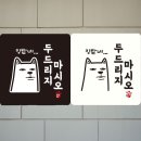 6448 이미지