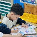 우리나라 문화유산 1️⃣- 생뚝 책 꾸미기 ◡̈ 이미지