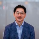 (주)국영지앤엠 | 8/20 시장복기 : 전기차 화재(이수스페셜티케미컬/한농화성/이렘/애경케미칼), 테크 반등(가온칩스...