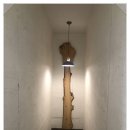 블랙랜드레이스 이미지