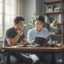 판교로256번길 | 왕초보영어회화, 이제 막히지 않아요! 유앤아이 영어회화 솔직 후기