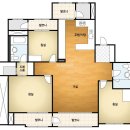 논현1-101 이미지