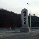 3월 말인데 눈이... 수도권 명문 골프장 서원밸리cc 라운드 후기