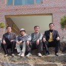 낙성농장 이미지