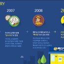 부산다방 - 경주시 안현로 1527 | 부산다방