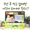 캡틴헤어샵
