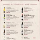 Joy House | 대구칠곡맛집::대구 칠곡 태전동 가성비 파스타 필라프 스테이크 맛집 코지하우스 내돈내먹 솔직후기