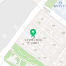 오혜숙 생활단식 일로지사