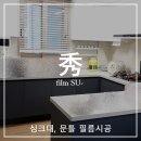 서구-01-122 이미지