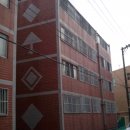 화진아트빌라 이미지