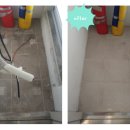 신도림아이파크아파트 이미지