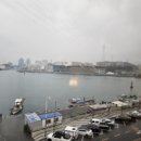 브라운도트호텔1 이미지