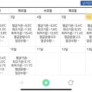 청성2목장 이미지