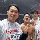 ART OF MMA 이미지