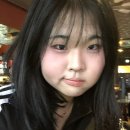 효주공방 | 왜 인간은 날 가장 지켜야 할 순간에 스스로를 공격하는 걸까?