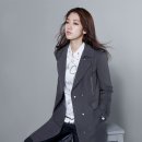마인드브릿지 이미지