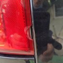 북이자동차공업사 이미지