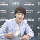 아모레퍼시픽 이대점 이미지