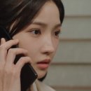 상봉전자 이미지